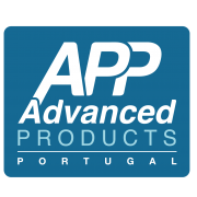 Advanced Products Portugal