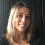 Marlene Boulet
