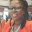 COULIBALY Soplé Ruth
