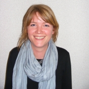 Claire Wright