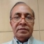 Dinesh Chugh