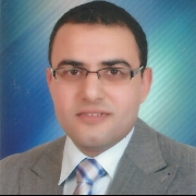 Alaa Hashish