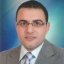 Alaa Hashish