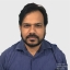 Ranjeetesh Kumar