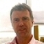 Derek Short