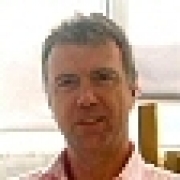 Derek Short
