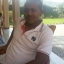 Alemayohu Gebremariam