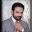 Muhammad Imran Qureshi