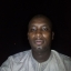 Bashir  Bappah 