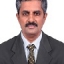 Parimalakrishnan
