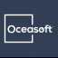 OCEASOFT