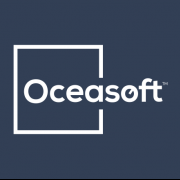 OCEASOFT