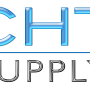 CHT-Supply CHIDIAC