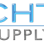 CHT-Supply CHIDIAC