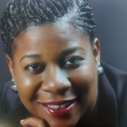 Chidi Nwajide Nwajide