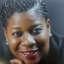 Chidi Nwajide Nwajide