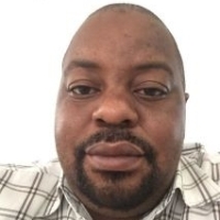 Taurayi Rodgers Kunaka