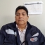 Eduardo Walter Zegarra Melo