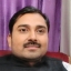 rajiv ranjan