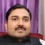 rajiv ranjan