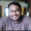 Hitesh H. Dhodi