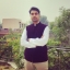 Lokesh Sharma