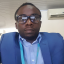 Ifeanyi Stanley Muoghalu