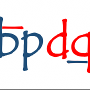 dq international household survey consulting