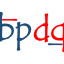 dq international household survey consulting