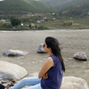 jayshree chauhan