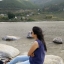 jayshree chauhan