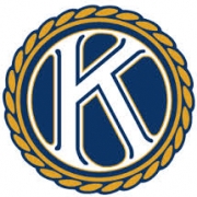 Kiwanis International