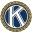 Kiwanis International