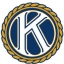 Kiwanis International