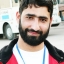 Naveed Saeed