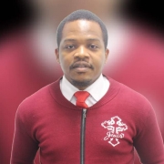 Obinna Ebirim