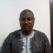 Busari Akeem