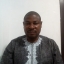 Busari Akeem