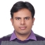 Parag Govil
