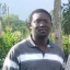 James Dan Otieno