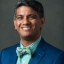 Nikhil D. Patil