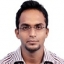 Prabhakar Maurya