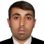Abdul Qahar Momand
