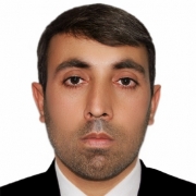 Abdul Qahar Momand