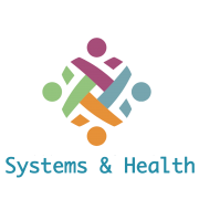 Systems And Health Global 