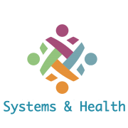 Systems And Health Global