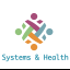 Systems And Health Global