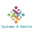 Systems And Health Global