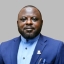 Kehinde Adegoke