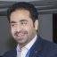 Hijratullah Zaheer